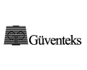 İş Ortağı 11 - Referans Logo
