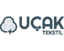 İş Ortağı 12 - Referans Logo