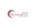 İş Ortağı 14 - Referans Logo