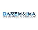 İş Ortağı 2 - Referans Logo