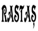 İş Ortağı 3 - Referans Logo