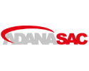 İş Ortağı 4 - Referans Logo