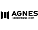 İş Ortağı 5 - Referans Logo