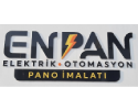 İş Ortağı 7 - Referans Logo