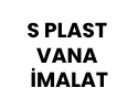 İş Ortağı 8 - Referans Logo