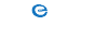 TONCA Kalıp Küçük Logo